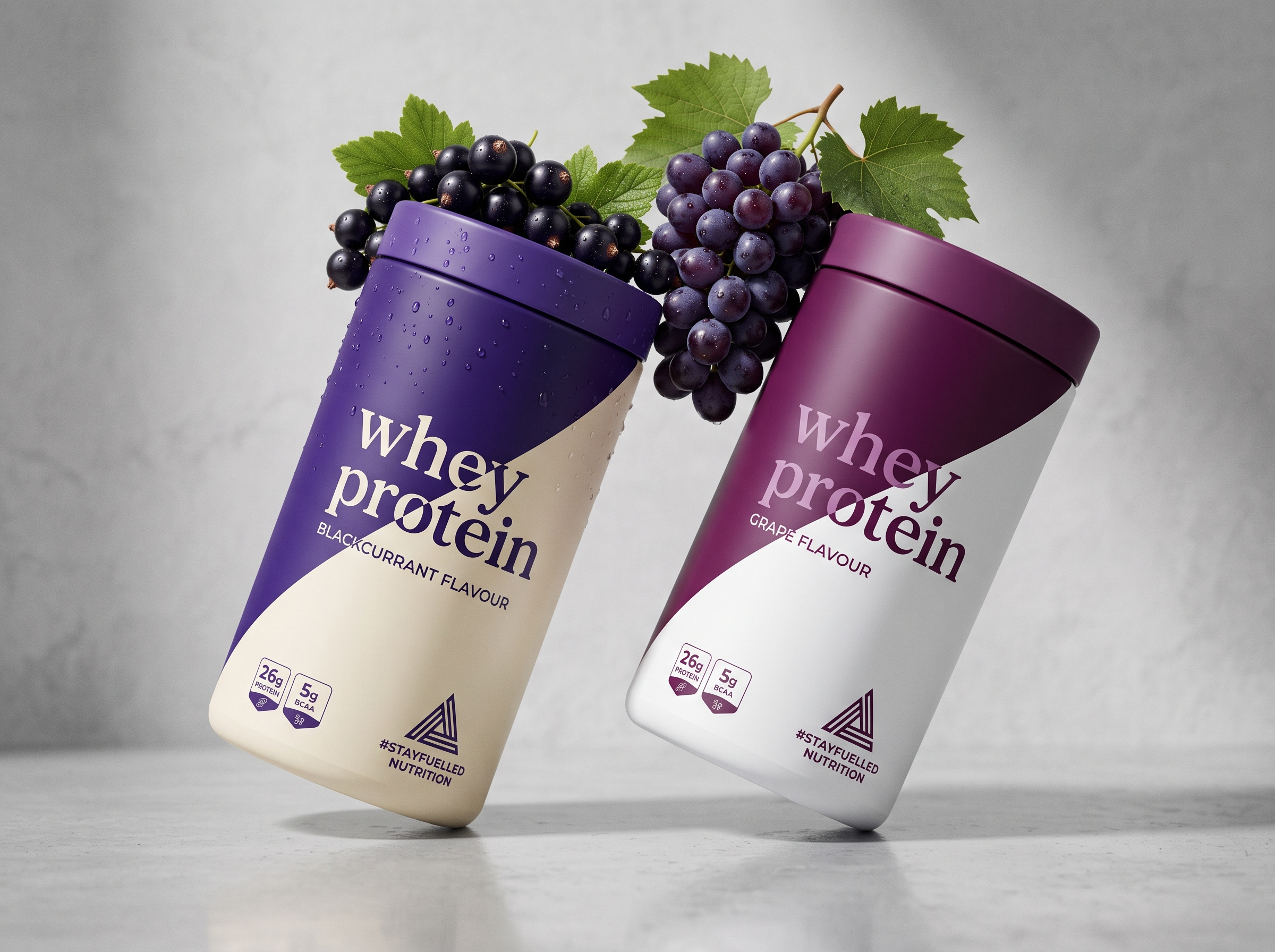 Premium Supplement Label & 3D Mockup For Whey Protein 3d mockup amazon packaging brand identity fitness branding flavour packaging food packaging label design minimal packaging nutrition packaging packaging design packaging mockup premium packaging product design product packaging protein branding protein powder label protein tub design sports nutrition supplement packaging whey protein packaging