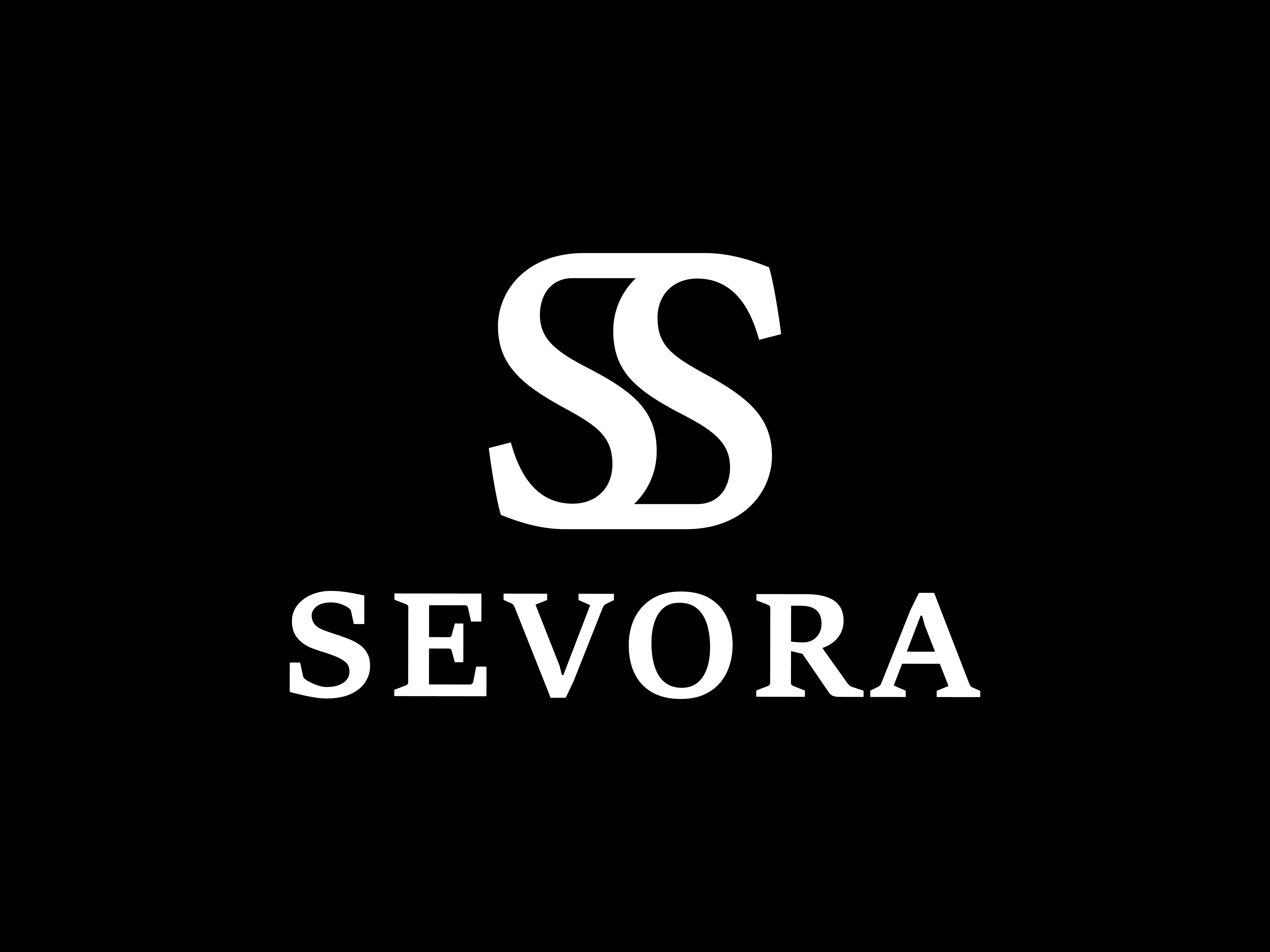Fashion Logo | Clothing Logo | Apparel Logo | Leather Logo apparel logo boutique logo brand identity clothing brand clothing branding clothing logo creative logo fashion brand fashion branding fashion identity fashion logo leather logo letter logo logo design luxury branding luxury logo minimalist logo modern logo monogram logo premium logo