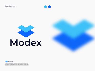 Modex Logo Design app app icon brand brand identity brand logo branding branding logo creative logo design illustration letter logo letter m logo logo logo brand logo branding logo design logo inspiration modern logo pay logo