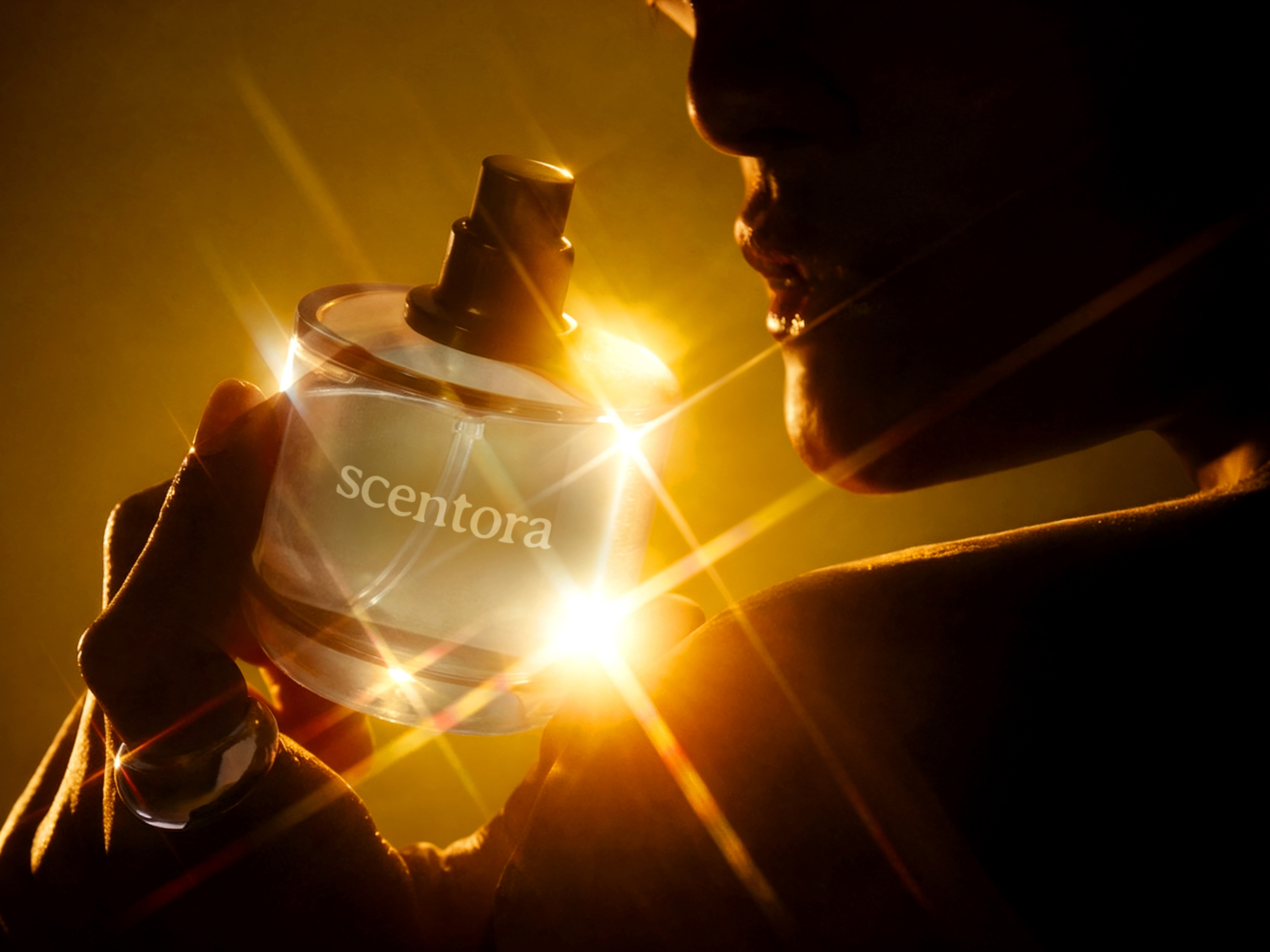 SCENTORA - Luxury Perfume Branding brand design brand identity brand system branding branding design fragrance brand fragrance branding fragrance packaging logo design luxury branding luxury packaging modern perfume branding packaging design perfume brand perfume branding perfume packaging perfumes premium branding scent visual identity