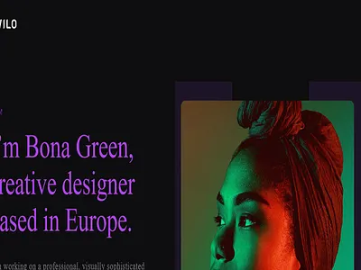 Awilo personal and resume WordPress Theme beautiful themes best gpl wordpress themes best one page theme wordpress best personal wordpress themes best portfolio theme wordpress buy wordpress templates buy wordpress theme buy wordpress themes cheap cheap premium wordpress themes cheap wordpress theme most beautiful wordpress themes purchase wordpress themes theme with unlimited license wordpress theme free license