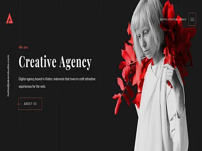 Akar Creative Digital & Marketing Agency OnePage WordPress Theme agency theme wordpress beautiful themes best one page theme wordpress best portfolio theme wordpress best theme for wordpress buy wordpress theme with bitcoin buy wordpress theme with payeer cheap wordpress theme company wordpress theme corporate theme wordpress creative theme wordpress design wordpress theme digital agency theme digital agency wordpress theme web agency wordpress theme