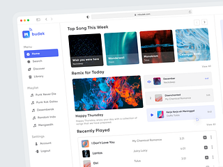 Podcast S Podcast Mobile App By F Ferina Chung For Caraka On Dribbble Podcast S Podcast Mobile App By F Ferina Chung For Caraka On Dribbble