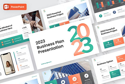 Business Plan Professional Powerpoint Template annual business clean corporate download google slides keynote pitch pitch deck powerpoint powerpoint template pptx presentation presentation template project report slidemaster slides template web