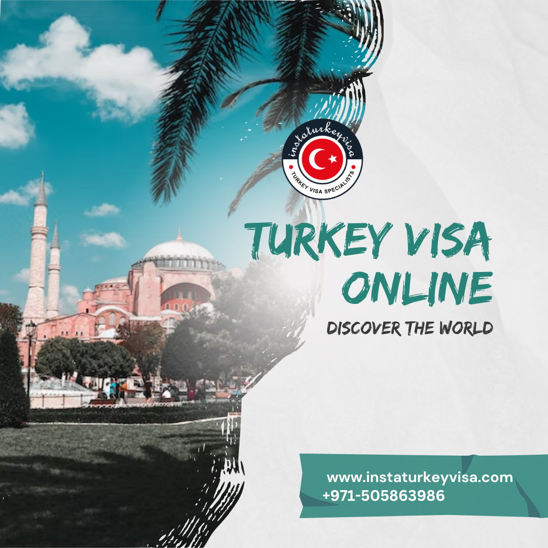 How To Get Turkey Visa Online By Pankaj Kumar On Dribbble   Original 48268a46ae5c7a7c32235013d1c805e7 