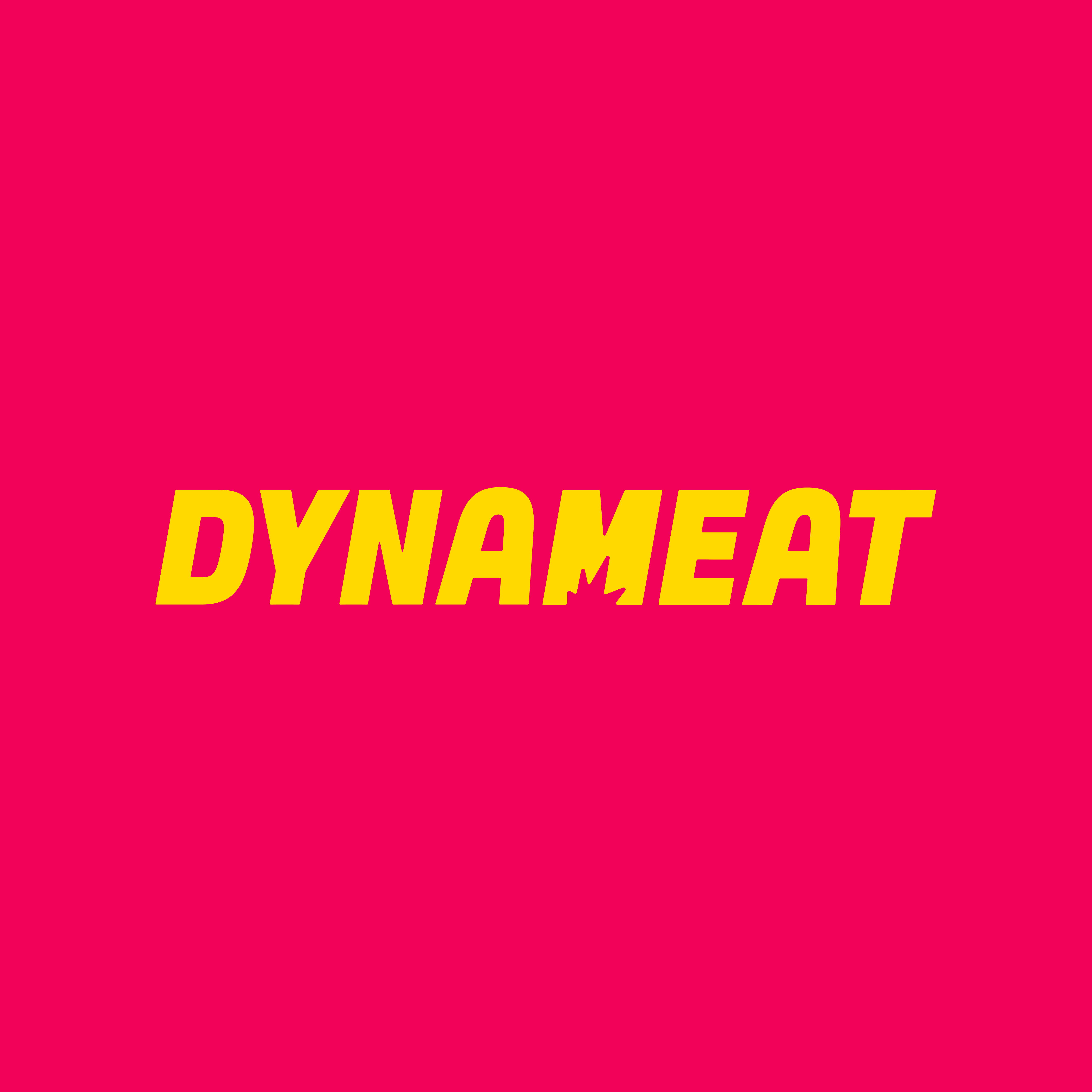 DYNAMEAT food greenbranding meet organic plant plant meat plantmeat singapore vegan
