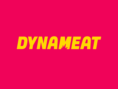 DYNAMEAT food greenbranding meet organic plant plant meat plantmeat singapore vegan
