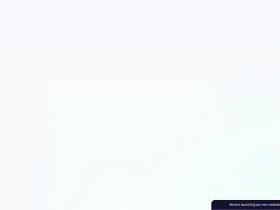 Animated video for PS animation motion graphics video