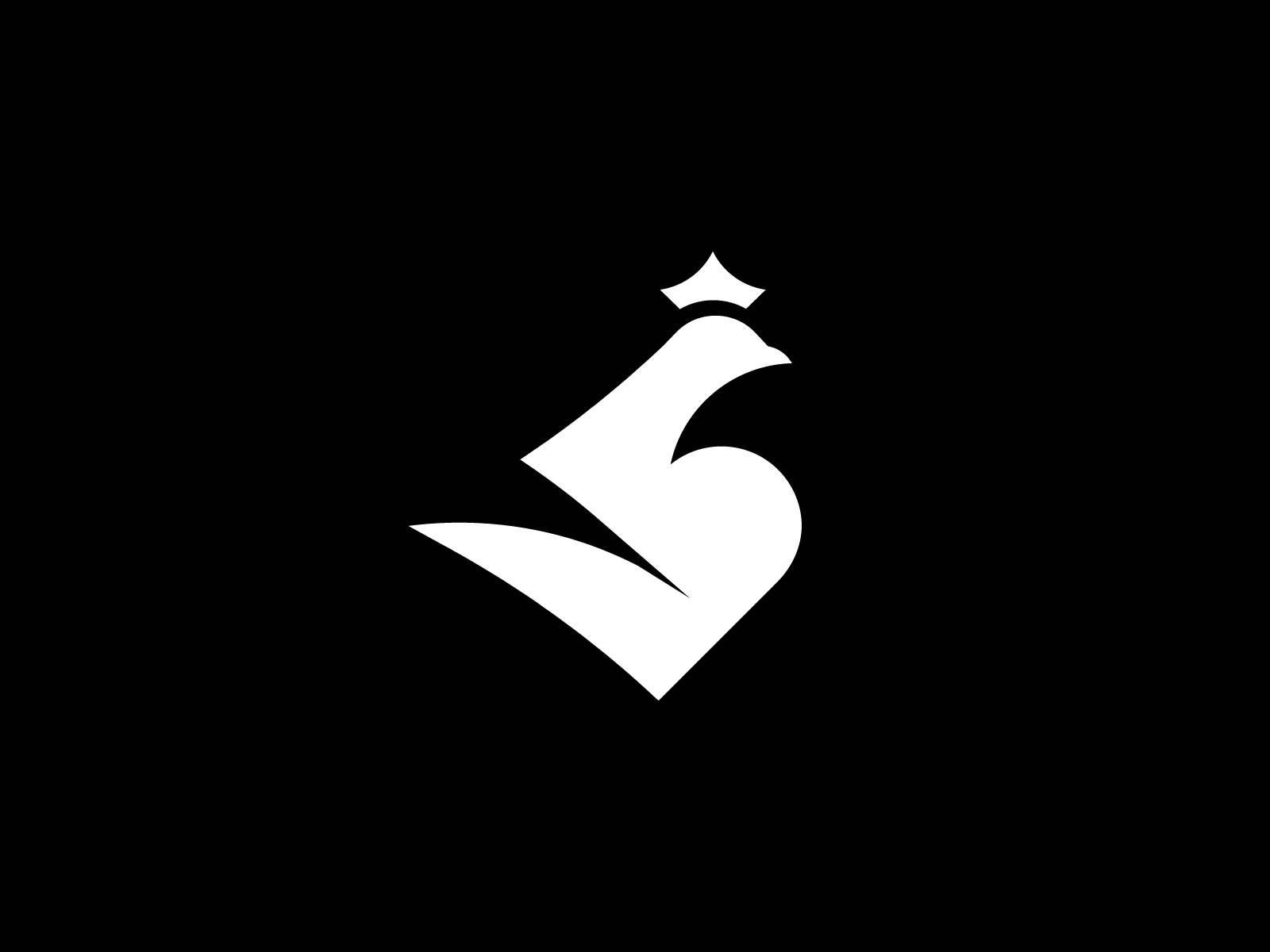 SOVRX — Luxury S Monogram Bird & Crown Logo abstract logo apparel logo bird logo brandidentity branding crown logo fashion logo geometric logo graphic design logo logodesign logotype luxury branding luxury logo minimal logo minimalist logo modern logo monogram logo startup logo visual identity