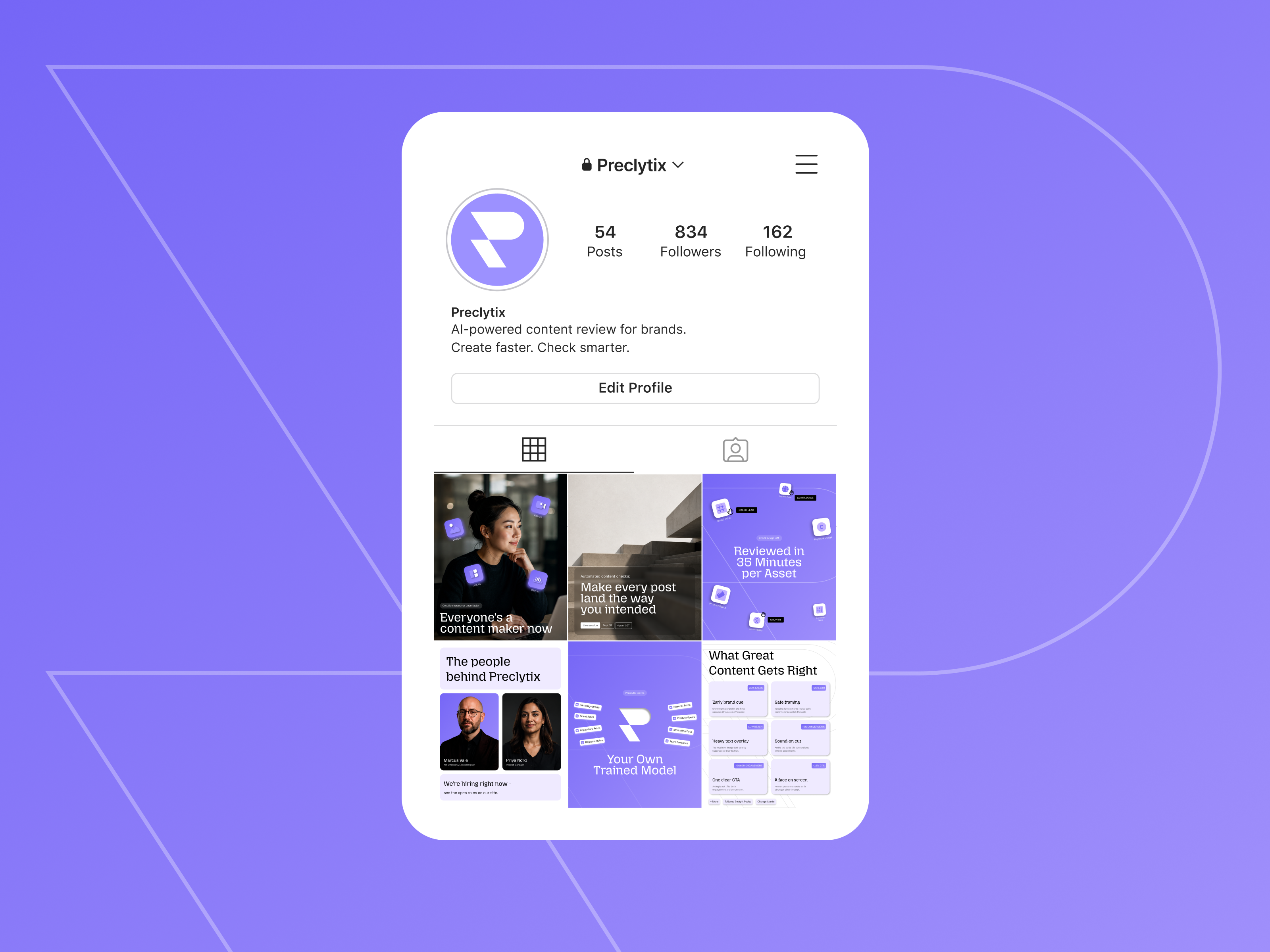 Akinnidia x Moindes Limited analytics branding campaign digital marketing digital marketing graphic design graphic design growth marketing illustration marketing marketing branding marketing graphic design performance marketing presentation saas saas branding social media social media branding social media graphic design typography ui design