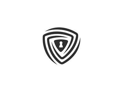 Upshield abstract logo abstarct logo brand designer brand identity branding creative logo logo logo concept logo grid logo idea logo inspiration logo mark logo symbol logobook logodesign logonary logotype monogram negative space logo simple logo symbol