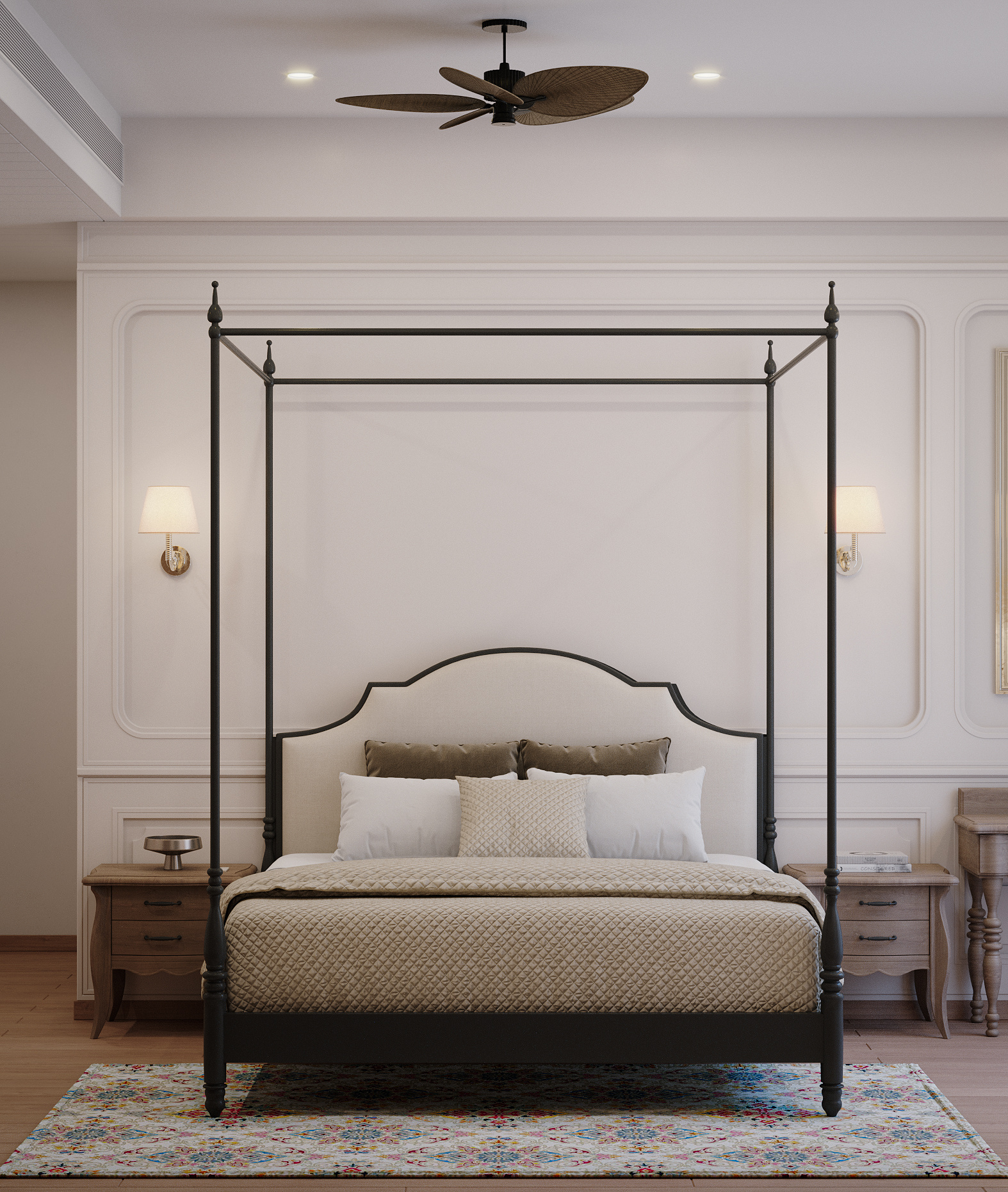 Sujoy Bera 3D Visualizer Interior Designer 3d animation branding cad design graphic design illustration interior logo max minimal motion graphics sujoybera ui vector
