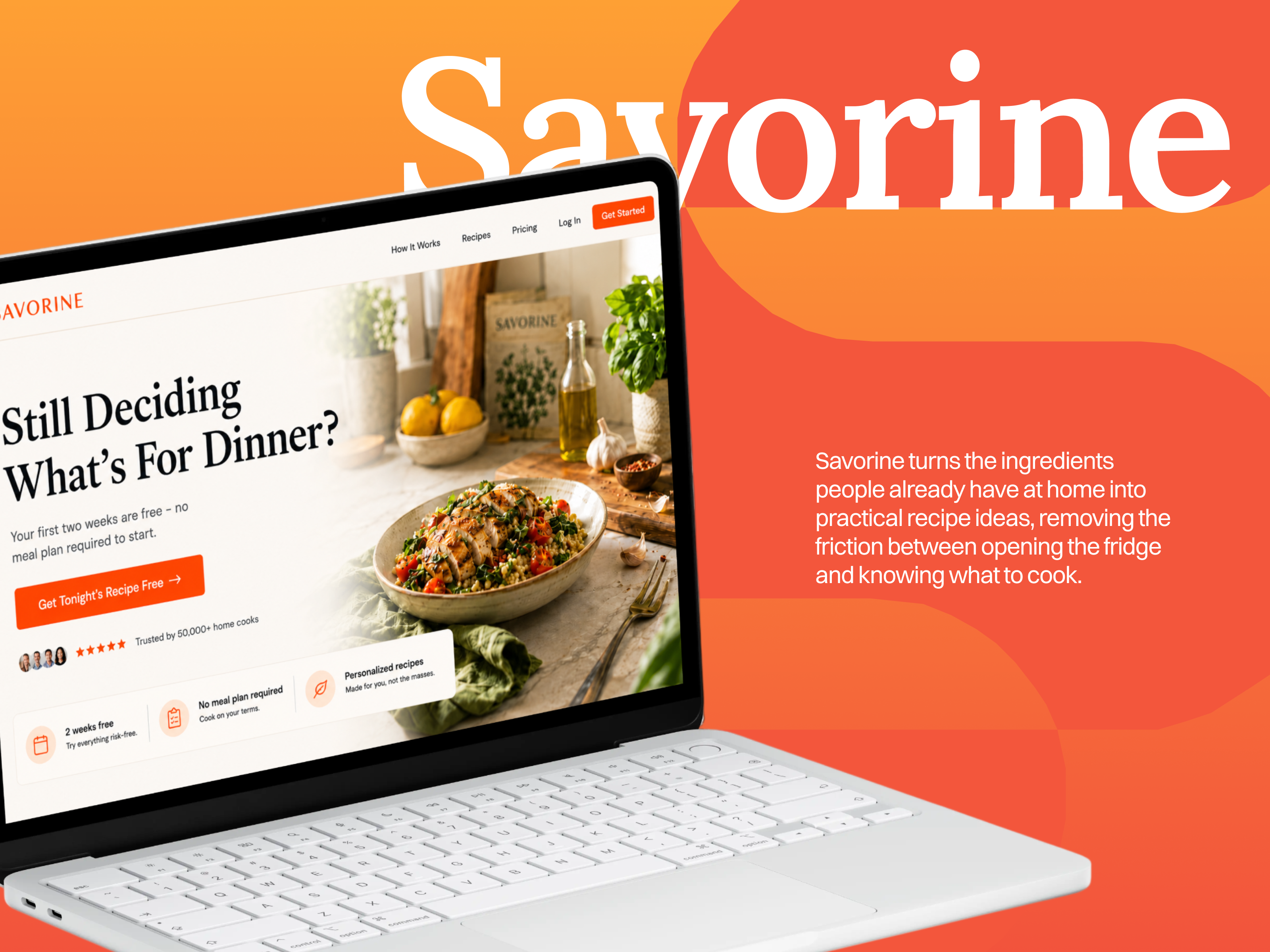 Savorine x Gentenox Enterprises Limited advertising app marketing banner ads branding campaign conversion digital marketing email design email marketing graphic design landing page onboarding performance marketing social media ads social media marketing ui design user acquisition web design