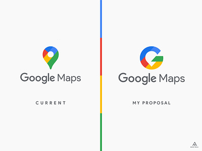 Google maps logo redesign app logo branding logo color logo creative logo google logo google logo design google logo dribbble google logo redesign google maps logo google maps logo design google maps new logo logo design map logo maps app logo maps logo design maps logo resign maps logo new logo design