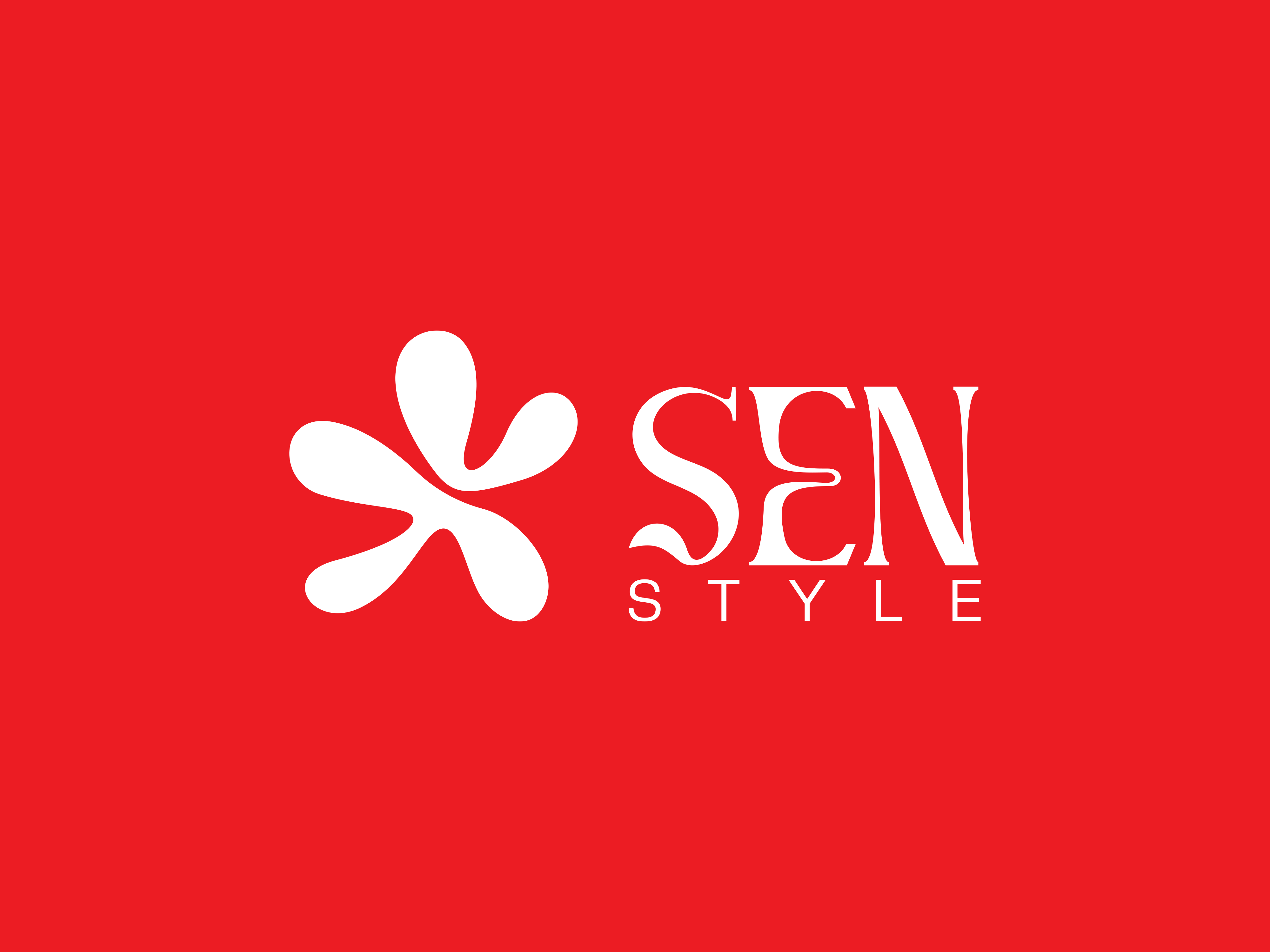 Fashion Brand Identity Design & Visual Branding System brand identity branddesign brandidentity brandidentitydesign branding brandstrategy creativebranding designerportfolio fashion brand identity fashionbrand fashionbranding fashiondesign graphic design graphicdesign illustration logo logodesign logotype modren branding visualidentity