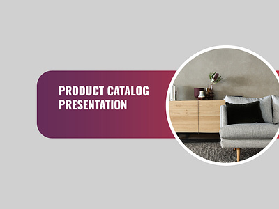 Catalog Design branding catalog catalog design graphic design product catalog