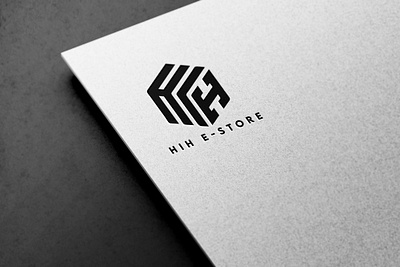 Logo Design brand identity design graphic design illustration logo logo design