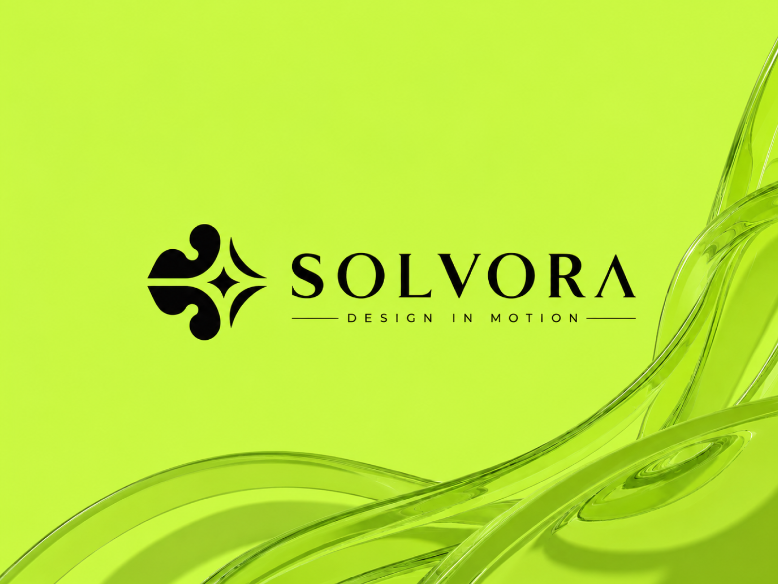 Solvora — Lifestyle Branding | Modern Brand Identity brand identity branding brandinidenty creative design design deucation visual idente graphic design graphic dessign lifestyle branding logo logo design luxury branding modern brand identity modern branding modern identity modern lifestyle vector visual identity