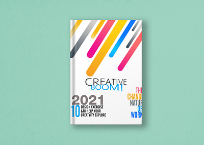 Book Cover Design book book cover book cover design branding design