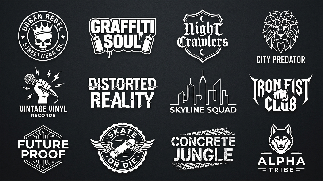 streetwear logo design apparel design brand identity branding clothing logo fashion brand fashion logo graphic design print design streetwear streetwear brand streetwear clothing streetwear design streetwear logo streetwear logo design streetwear tshirt tshirt design typography wordmark wordmark logo wordmark logo design