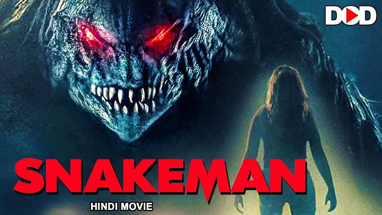 hollywood horror movie hindi dubbed list