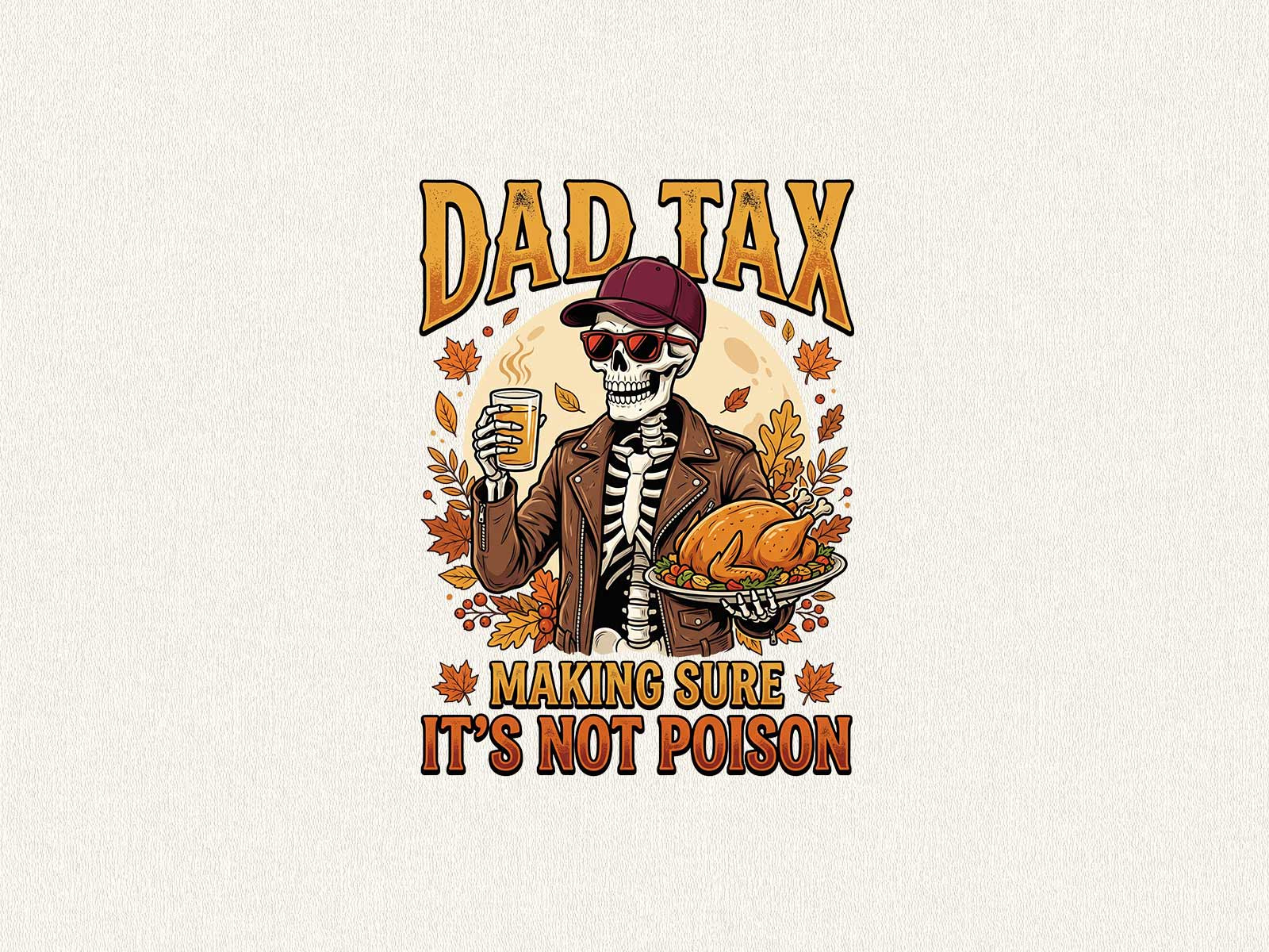 Festive Thanksgiving Turkey T-Shirt - Turkey Celebration Shirt apparel and merch clothing fall thanksgiving give thanks graphics and merchandise grateful thankful blessed happy thanksgiving merch by amazon t shirts and merchandise thanksgiving thanksgiving 2026 thanksgiving celebration thanksgiving family thanksgiving party thanksgiving season thanksgiving shirt thanksgiving turkey