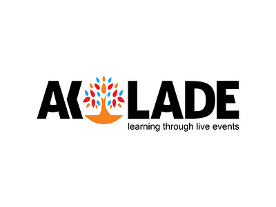 Akolade Logo