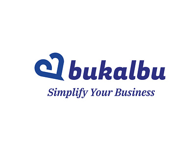 Bukalbu