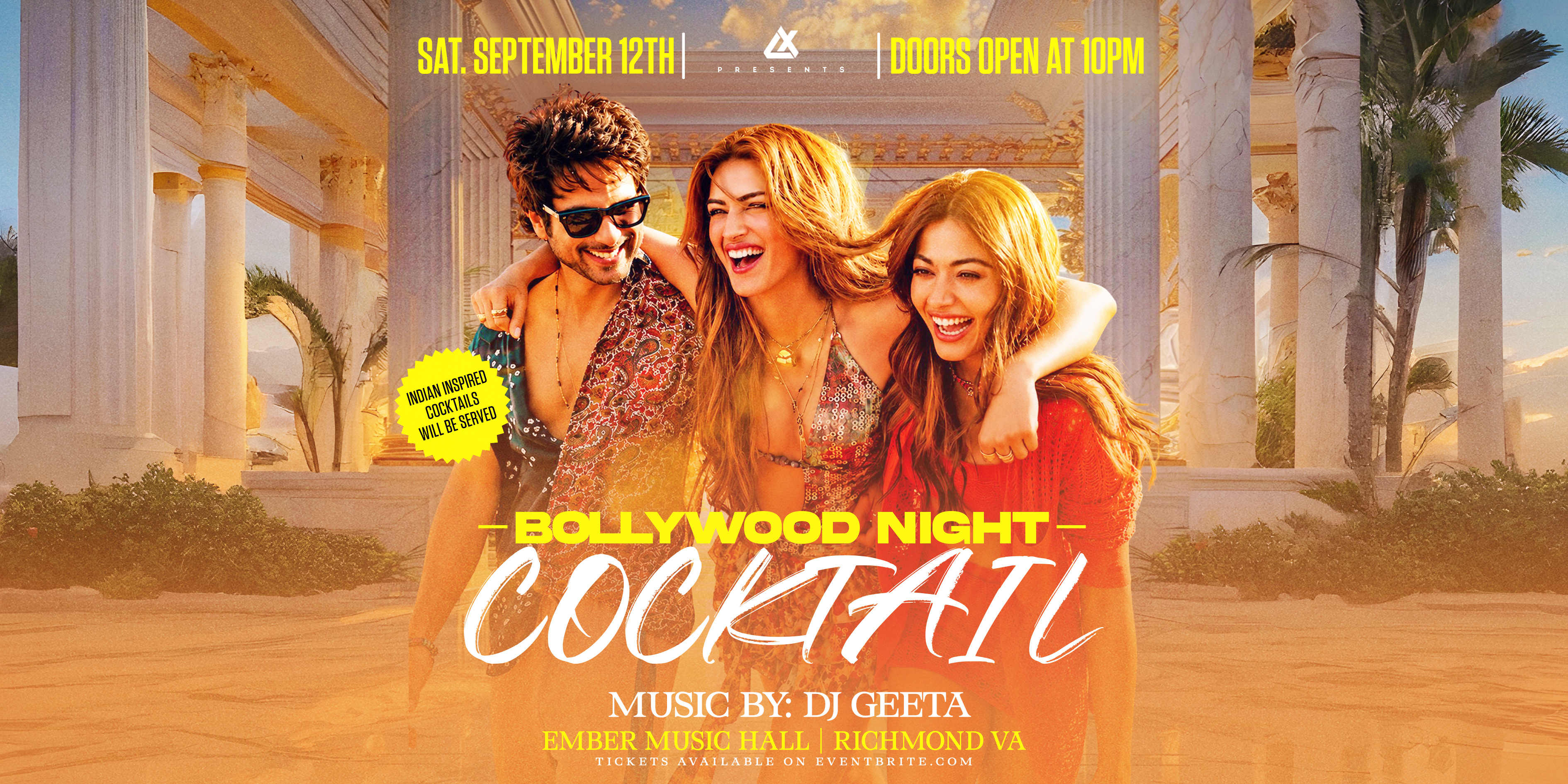 CLUB FLYER DESIGN @$30 branding club club flyer design eflyer flyer flyer design graphic design nightlife party flyer