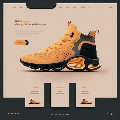 Ui/Ux and the full scale of design on product branding graphic design motion graphics ui