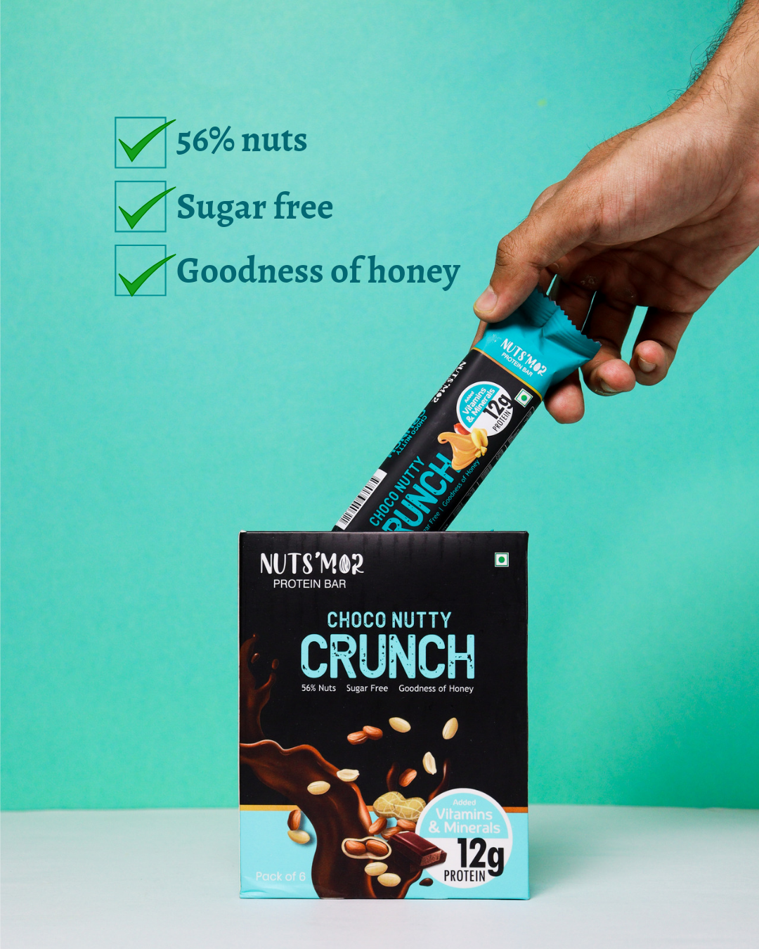 We do professional product shoot animation motion graphics ui