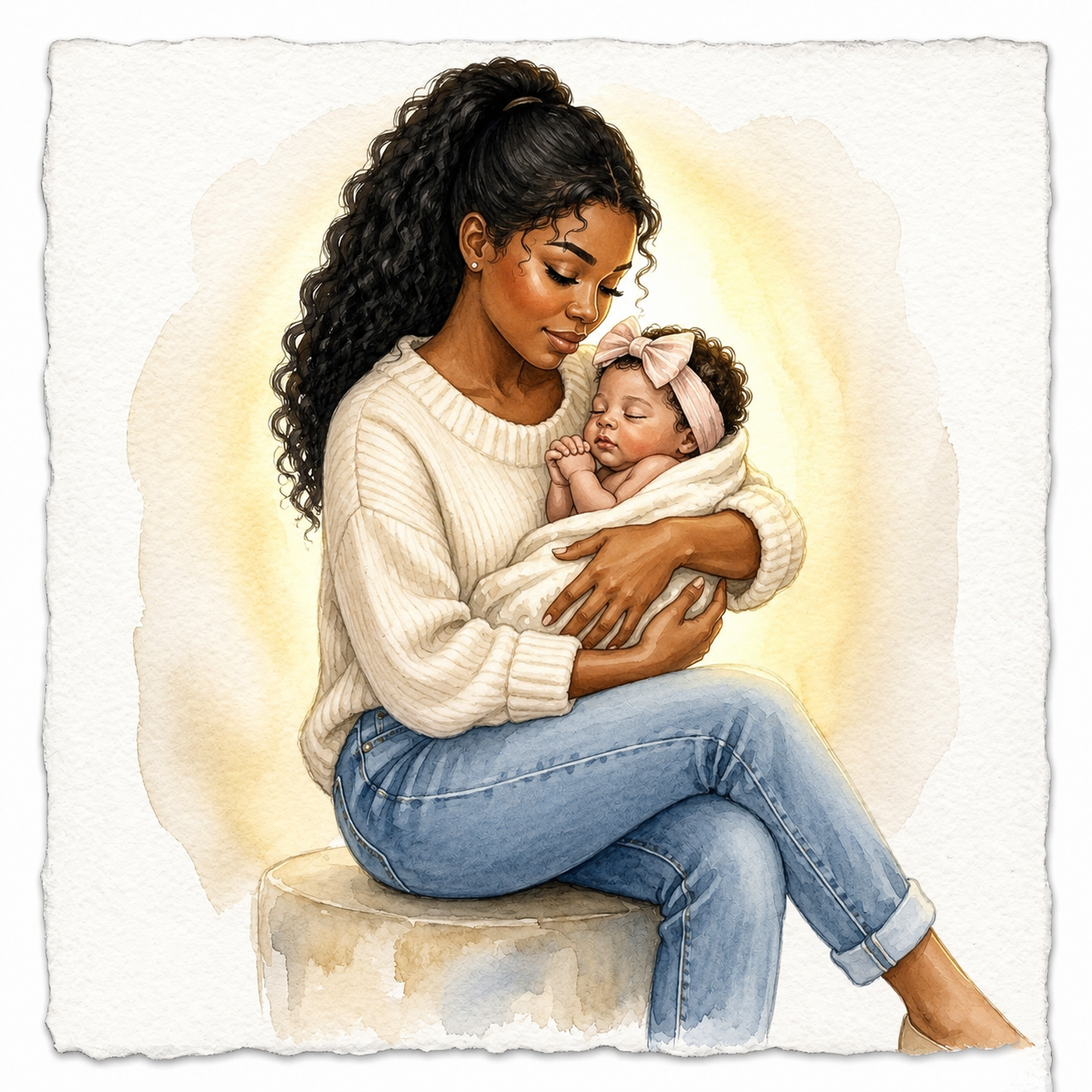 Children book illustration and Book covers amazon kdp book covers book illustrations children book children book illustrations children story book kids book illustrations kids story books