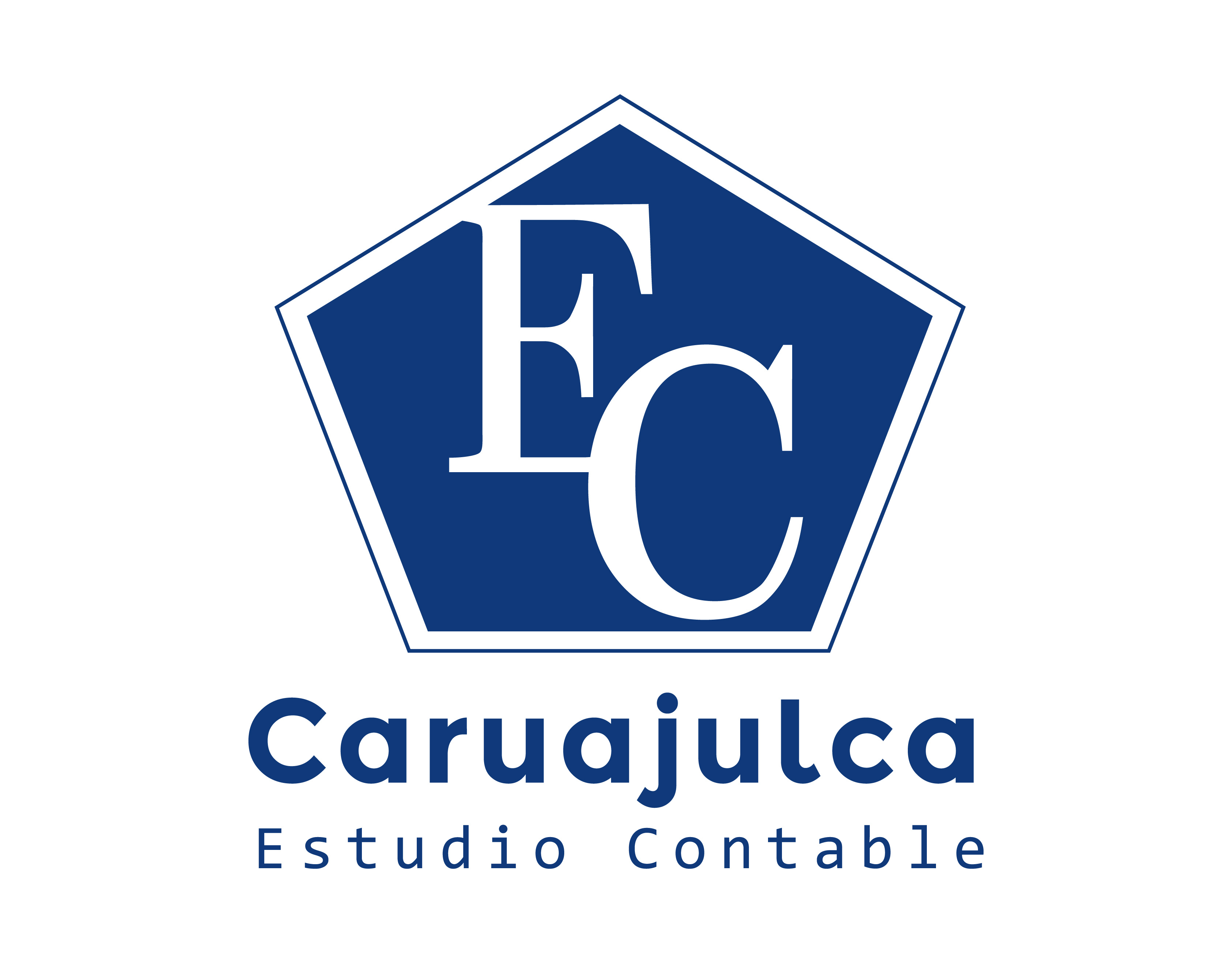 Estudio Contable Caruajulca adobe after effects adobe illustrator adobe photoshop adobe premiere pro animation diseño graphic design motion graphics