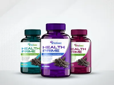 Supplement Label Design branding creative creative design design fiverr graphic design graphicdesign illustration labeldesign logo packagingdesign packaginglabel packagingoftheworld pouchdesign productpackaging supplementlabel suppliment