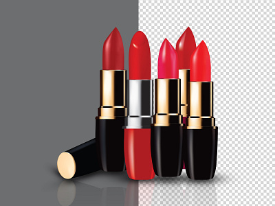 Background Removal | Cut out Background | Clipping path background removal bg remove clipping path photo editing photo retouching photoshop expert remove background