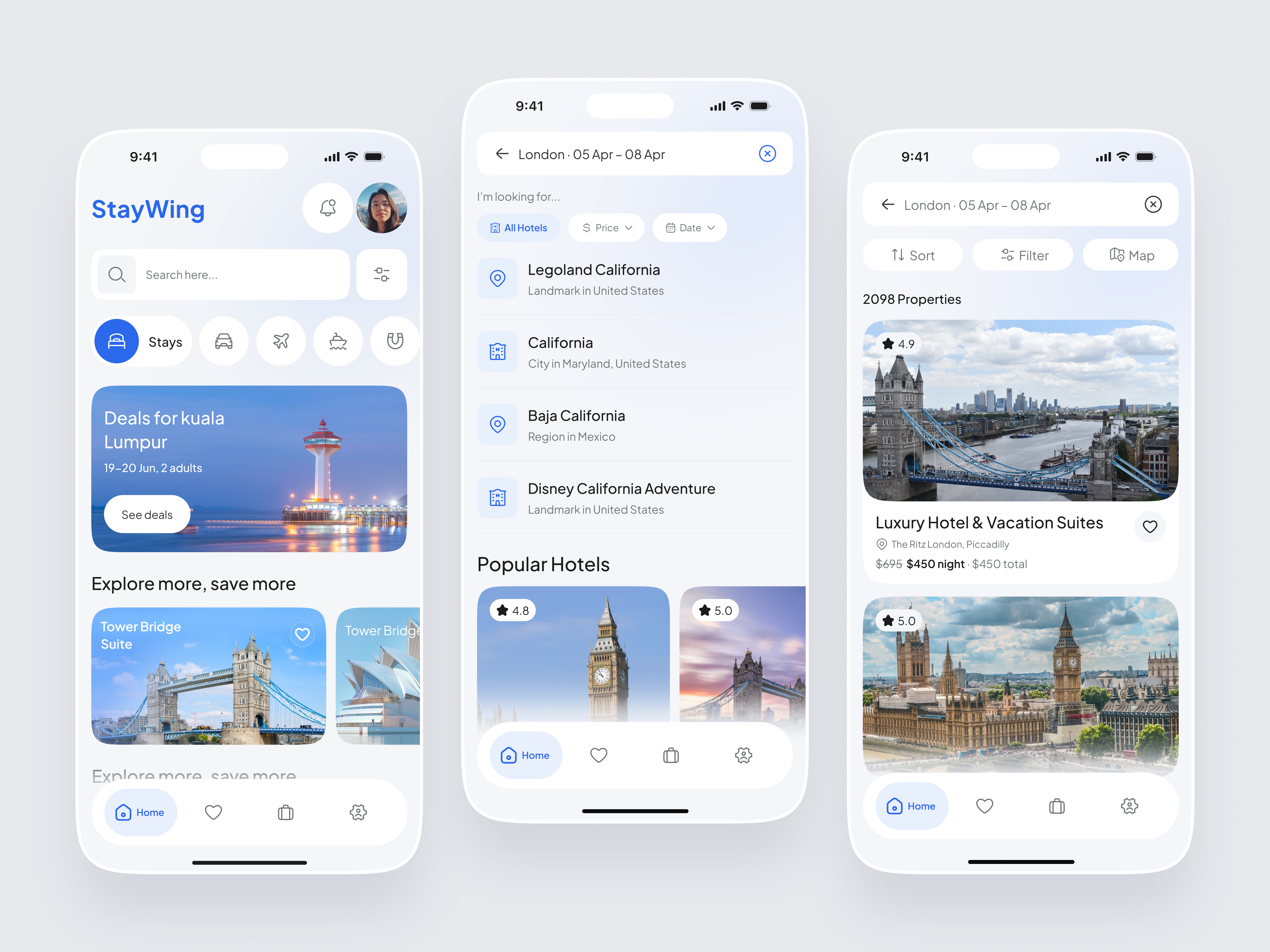 Travel app design adventure app design booking app destination discover mobile app mobile ui productdesign tour app tourism tourist travel travel agency app travel app uiux design vacation