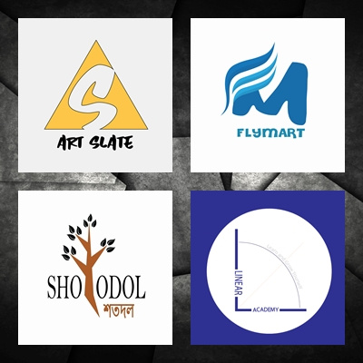 Logo Design branding design designer graphic design illustration logo