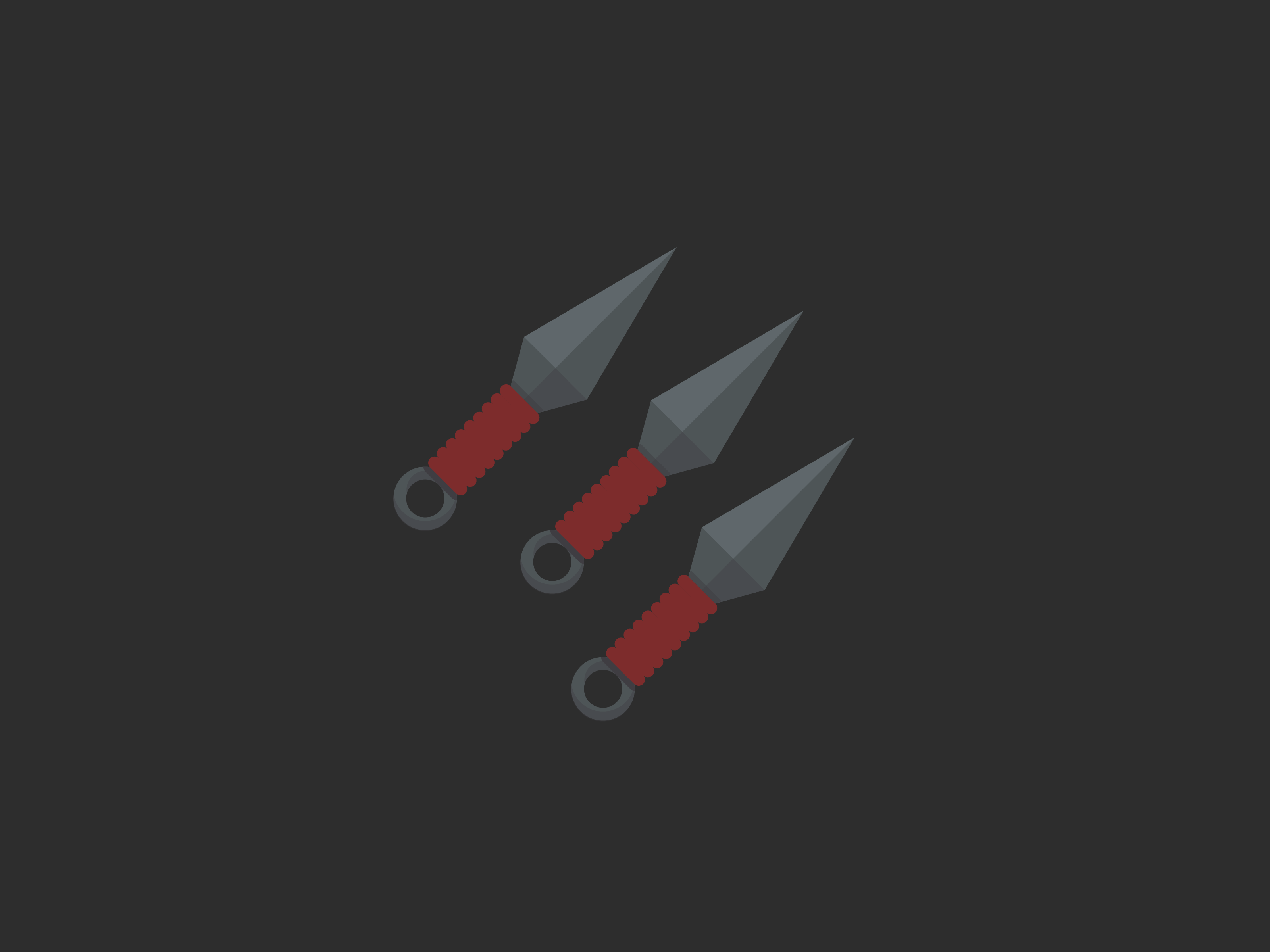 Weapon(s) of choice. design game asset game icons graphic design icon design icons iconset illustration rpg items vector weapons