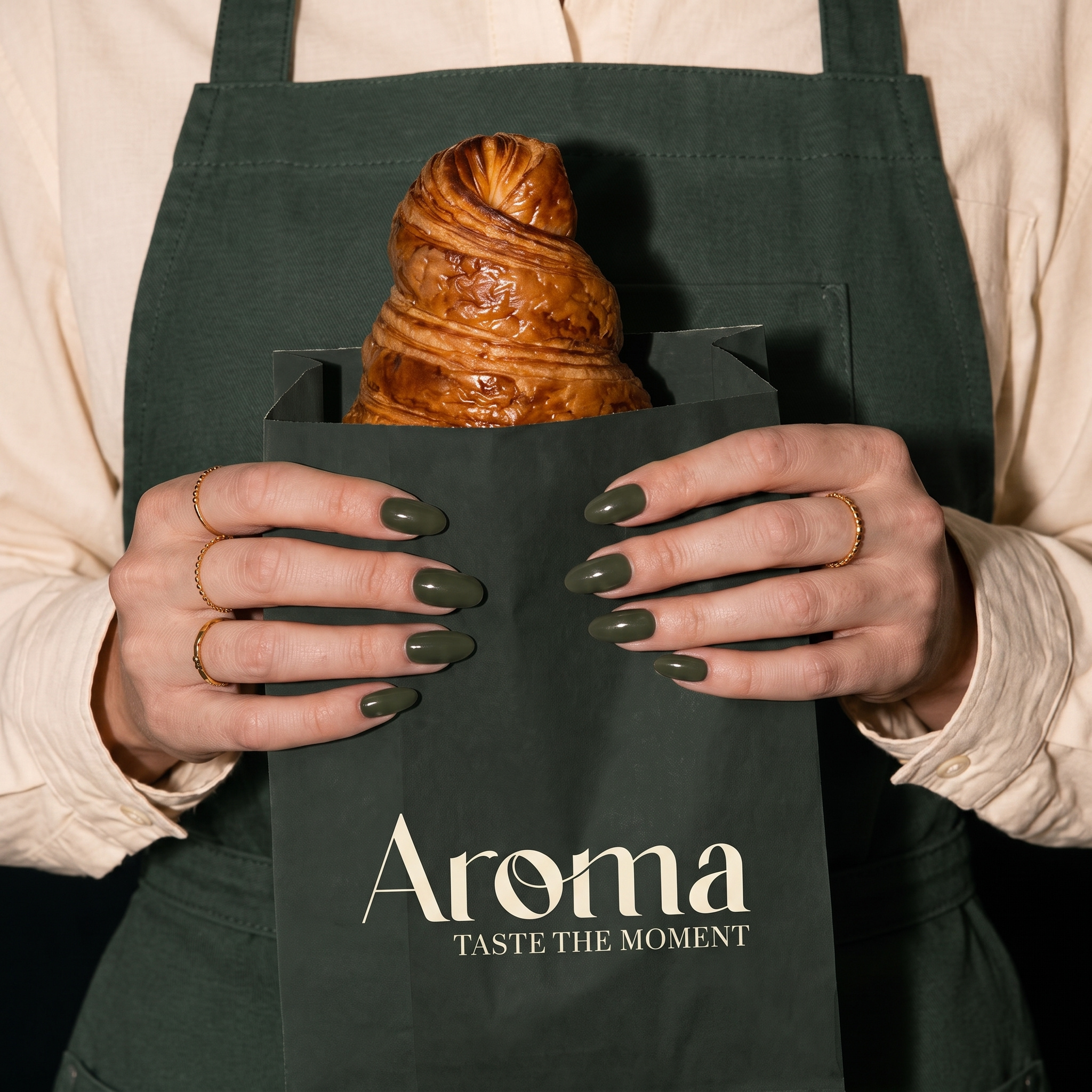 Coffee Brand Identity brandconcept branddesign branddirection brandidentity branding brandingdesign brandpresentation brandstory coffee coffeebrand coffeeshop graphicdesign identitydesign logo logodesign packaging packagingdesign rebranding typography visualidentity