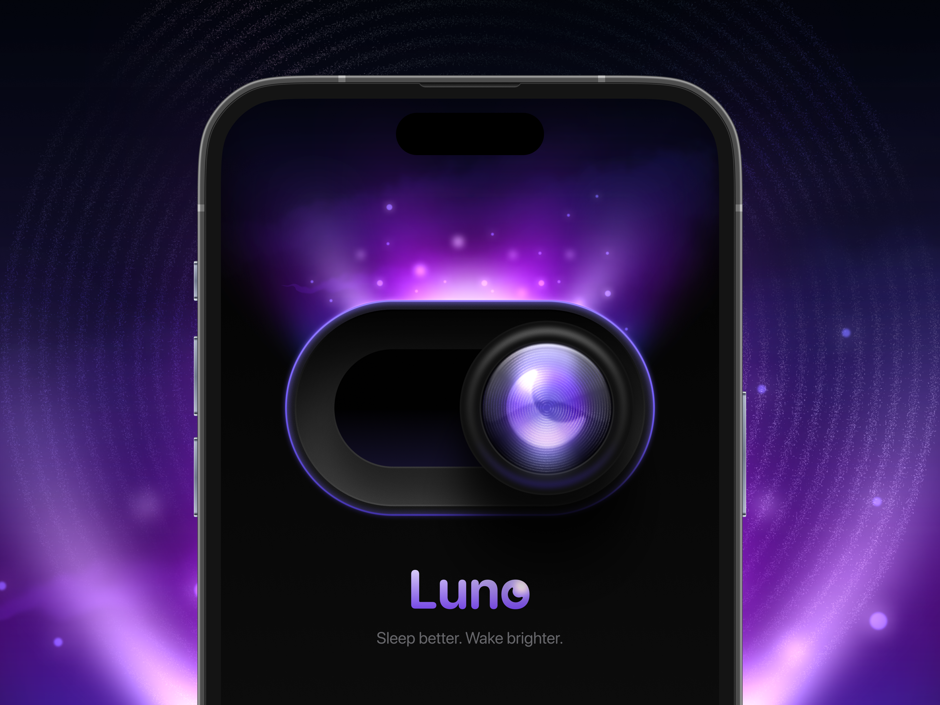 Luno app splash screen design app app design art work branding graphic design icon illustration logo logo design splash screen