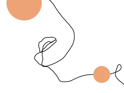 Are you okay? design graphic design