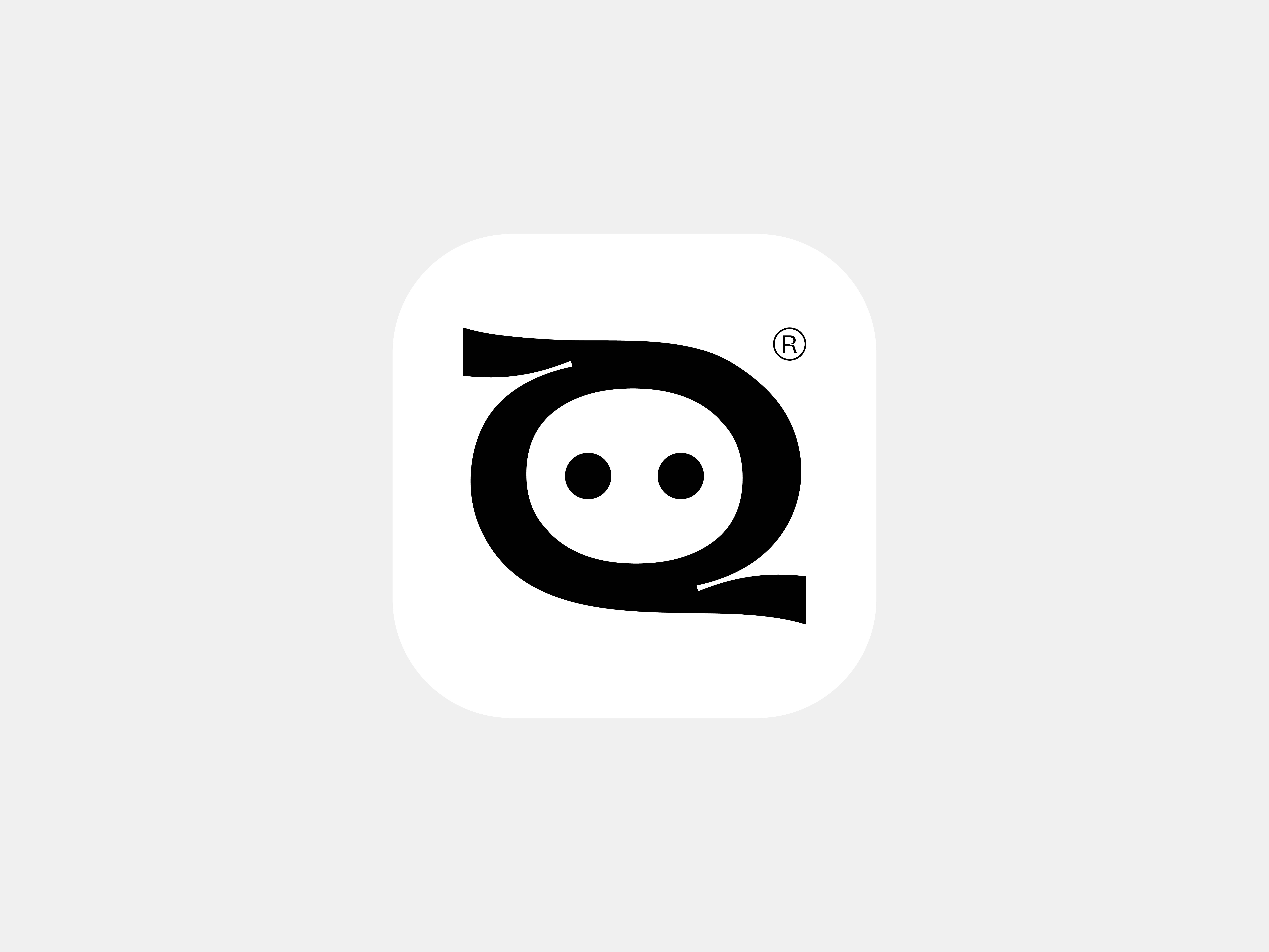 AI Logo, Tech Logo, Crypto Logo, Modern Logo, SaaS Logo Design ai logo crypto logo futuristic logo logo logo design modern logo robotics logo saas logo software logo tech logo technology logo z letter z logo
