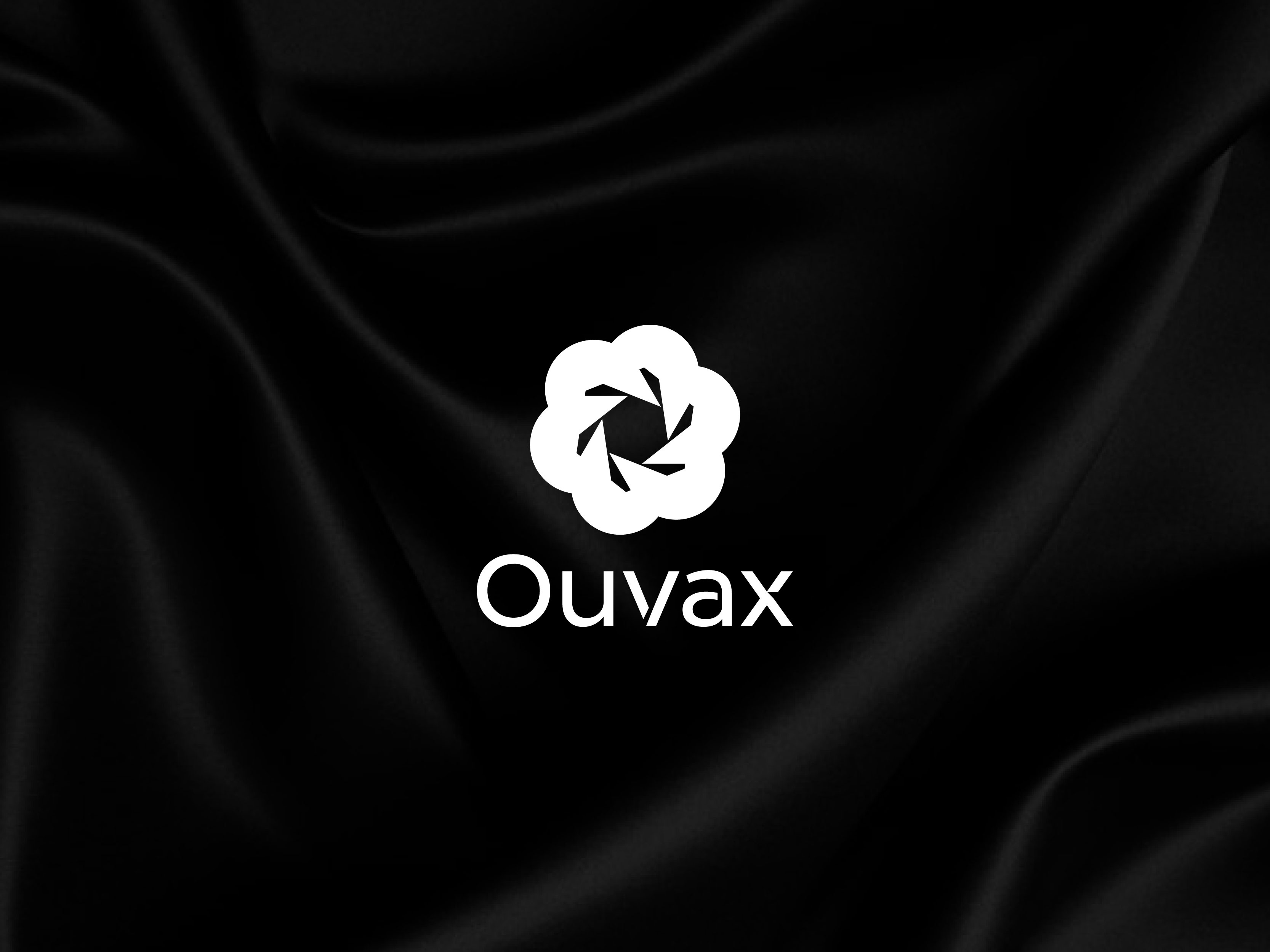 Elegant O Letter Logo | Sophisticated Luxury Fashion & Timeless black logo boutique logo brand identity branding clothing labels clothing logo e commerce logo elegant logo fashion logo feminine logo letter o logo luxury logo minimal logo monogram logo o letter logo o logo premium logo skincare sophisticated logo timeless logo