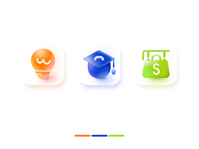 Hue Icon Exploration color color hue colors design entertain exploration graphic graphic design hue icon icon design icon set icons illustration logo ui ui design ui icon