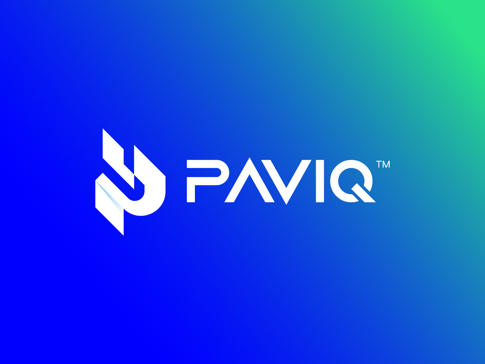 Modern Geometric P Logo Concept for B2B Fintech appicon b2bfintech brandidentity branding fintechlogo geometriclogo lettermark logo logodesign logomark logotype modern logo paymentgateway plettermark saas logo startup logo tech logo techstartup vectorlogo visualidentity