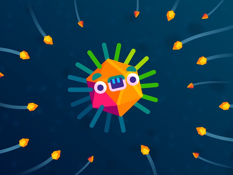 browse-thousands-of-ghjklzxcvbnm-images-for-design-inspiration-dribbble