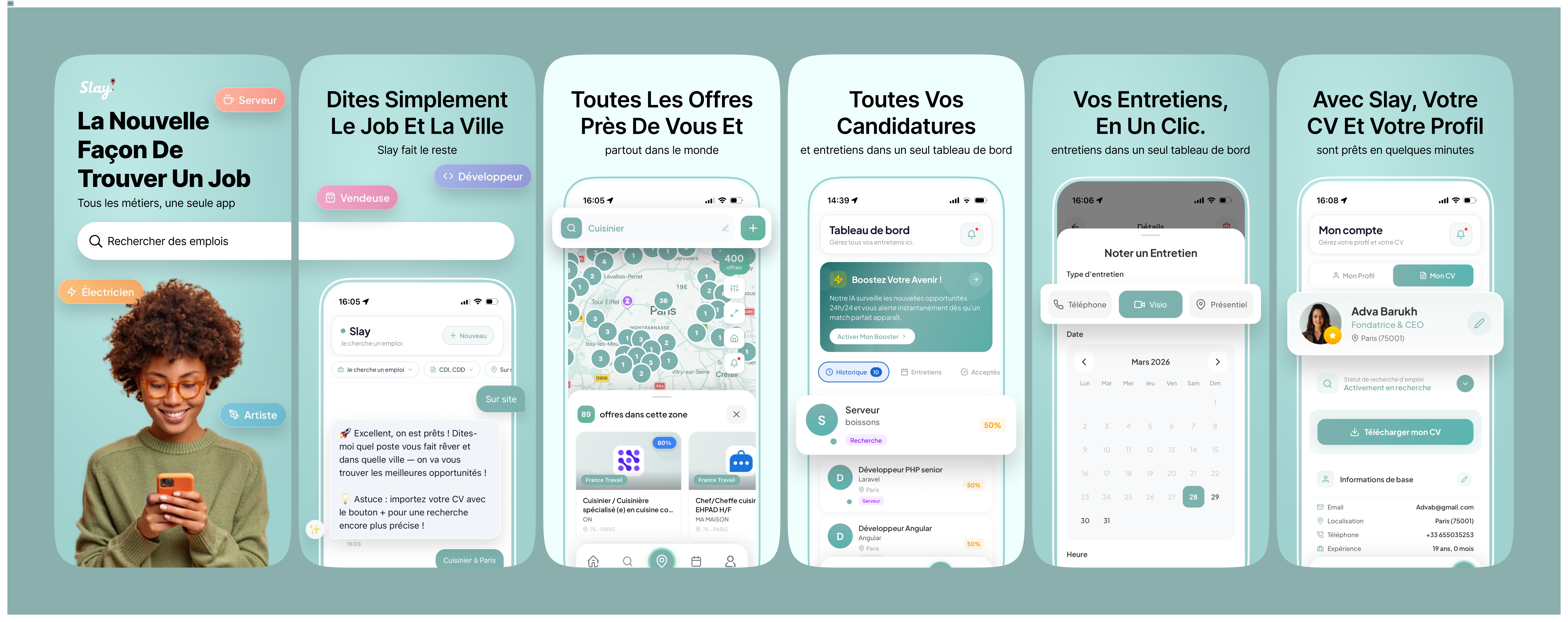 Creative App Store Screenshots Design app preview app screenshots app store preview app store screenshots play store screenshots screenshots screenshots design