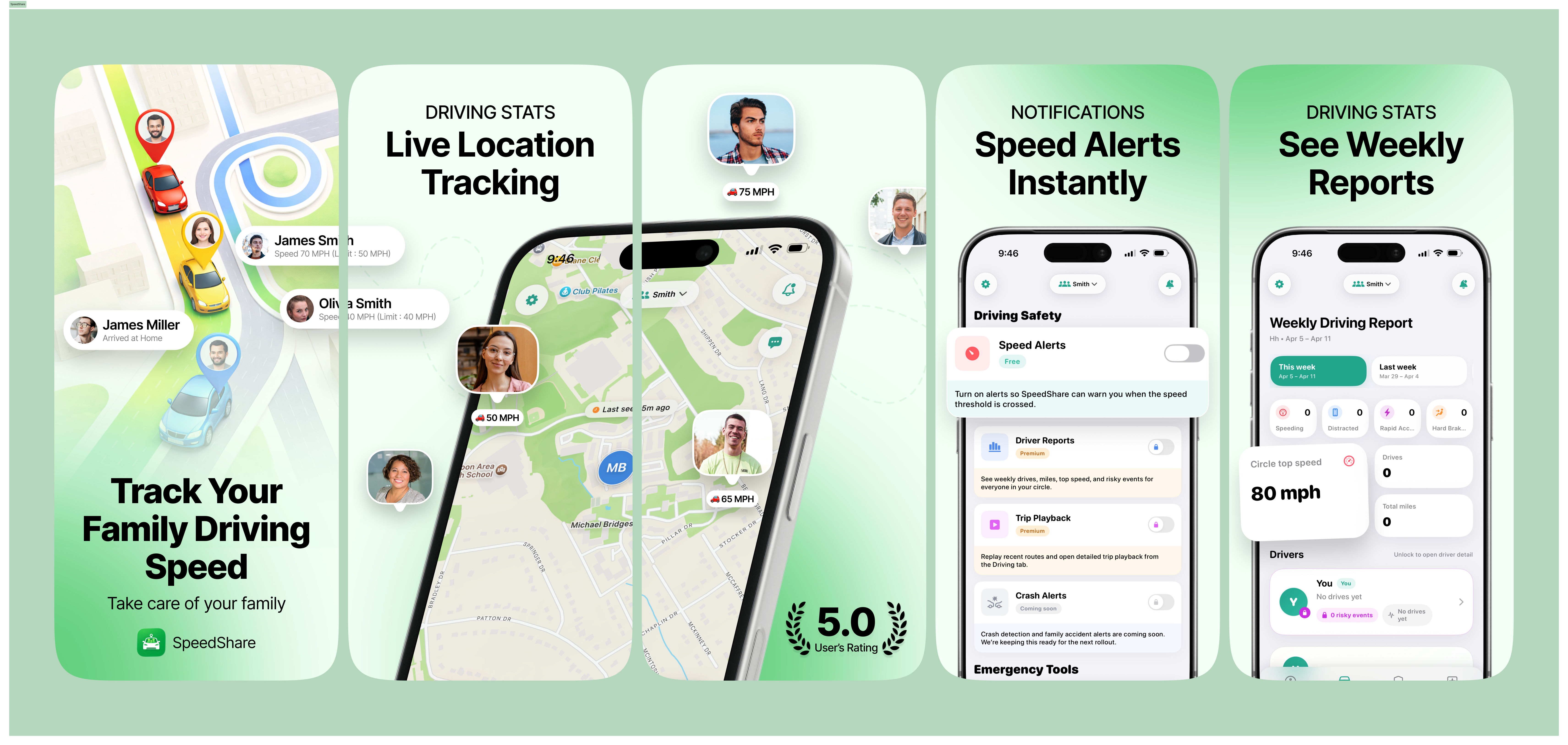 Live Tracking App Store Screenshots Design app preview app screenshots app store preview app store screenshots play store screenshots screenshots screenshots design