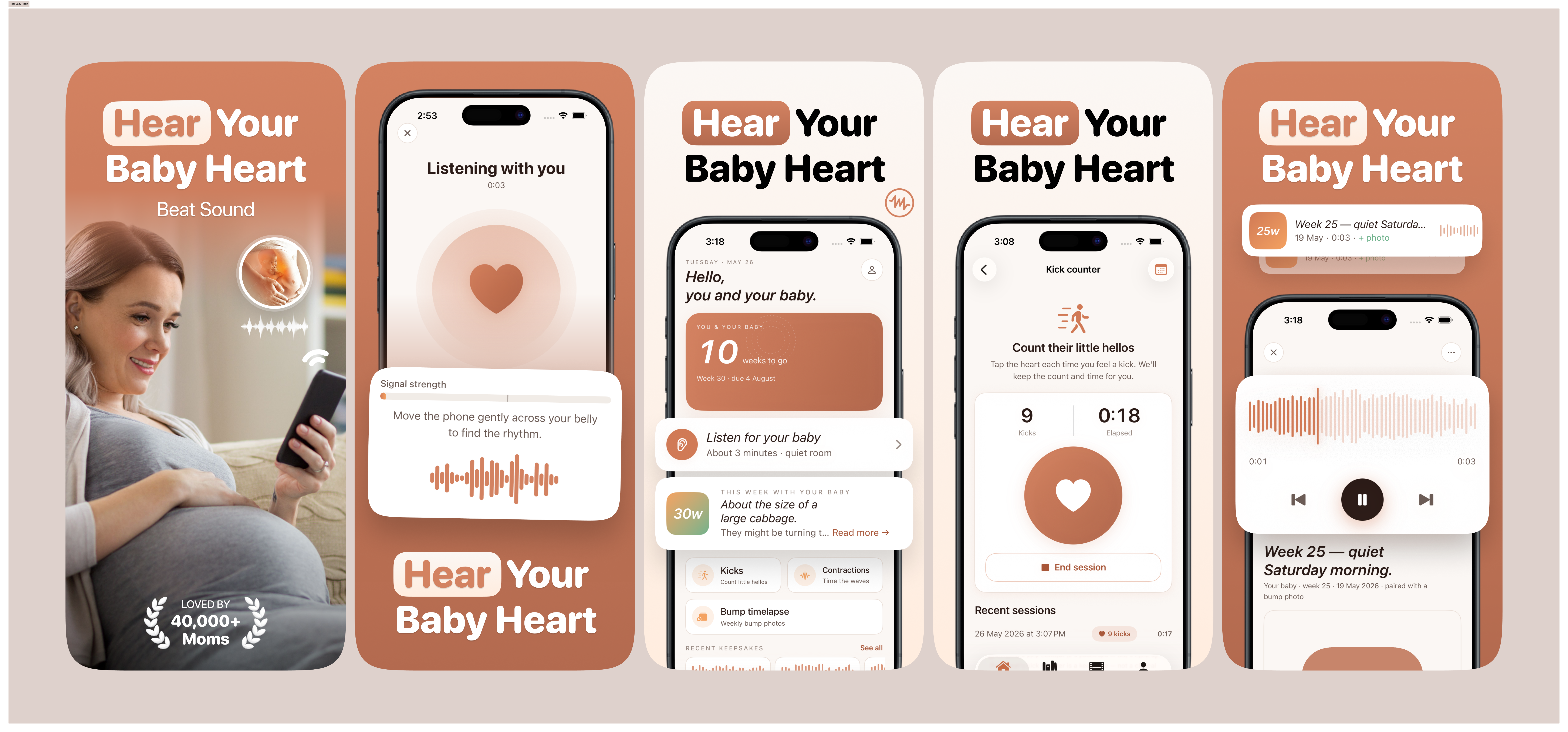 Premium App Screenshots Design app screenshots app store preview app store screenshots play store screenshots screenshots screenshots design