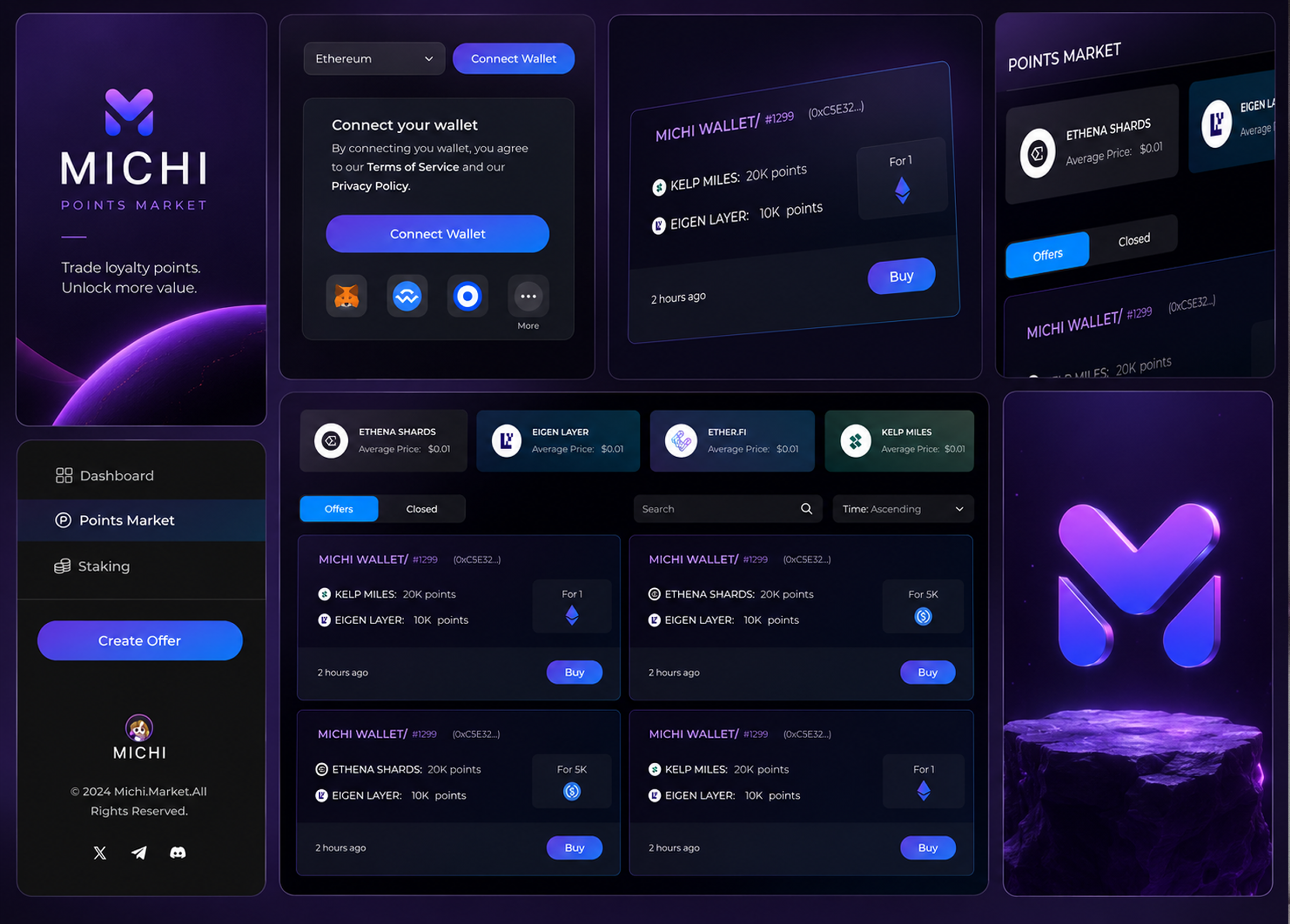 ERP UI Design | MICHI erm software website erp erp ui erp app erp dark erp dashboard erp dashboard ui erp design erp logo erp software erp system erp system dashboard erp system design erp system ui erp ui erp ui design erp ui ux erp ux erp|ui ui erp